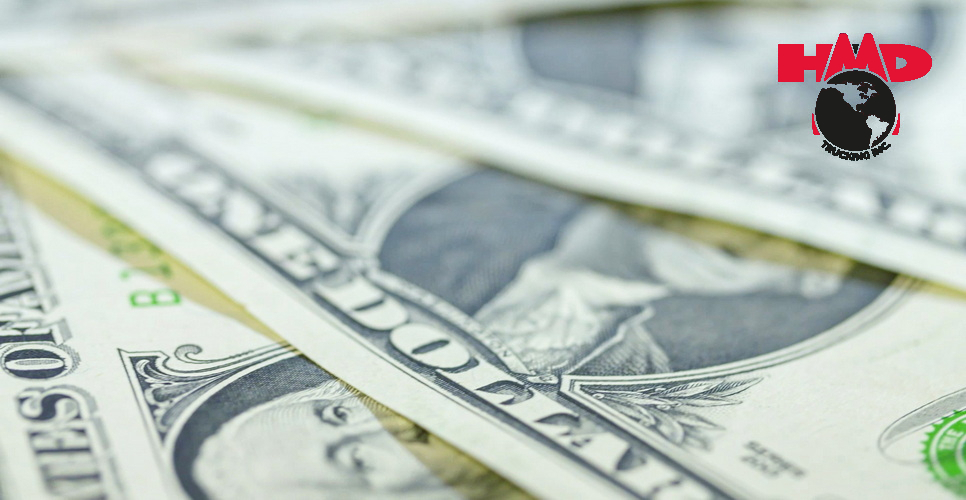 Benefits of Invoice Factoring for Freight Brokers Dynamic Business Growth
